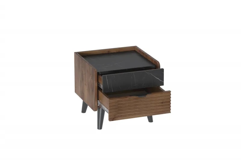 Тумба прикроватная 